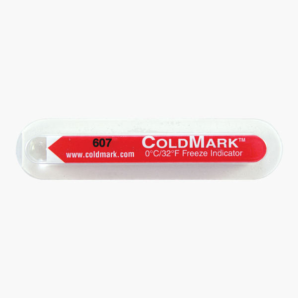 ColdMark