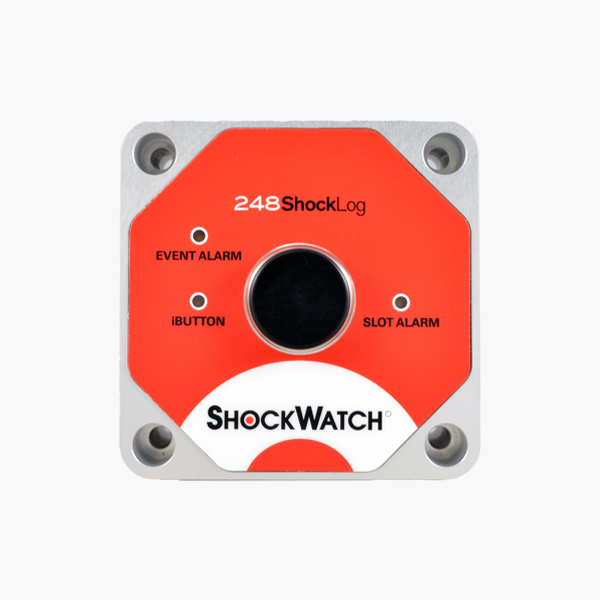 ShockLog 248